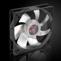 Zasilacz Thermaltake Smart BX1 RGB PS-SPR-0750NHSABE-1 (750 W; Aktywne; 120 mm) - 943109