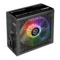 Zasilacz Thermaltake Smart BX1 RGB PS-SPR-0750NHSABE-1 (750 W; Aktywne; 120 mm) - 943103