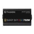 Zasilacz Thermaltake Smart BX1 RGB PS-SPR-0750NHSABE-1 (750 W; Aktywne; 120 mm) - 943104
