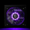 Zasilacz Thermaltake Smart BX1 RGB PS-SPR-0750NHSABE-1 (750 W; Aktywne; 120 mm) - 943116