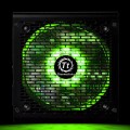 Zasilacz Thermaltake Smart BX1 RGB PS-SPR-0750NHSABE-1 (750 W; Aktywne; 120 mm) - 943112