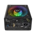 Zasilacz Thermaltake Smart BX1 RGB PS-SPR-0750NHSABE-1 (750 W; Aktywne; 120 mm) - 943108