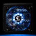 Zasilacz Thermaltake Smart BX1 RGB PS-SPR-0750NHSABE-1 (750 W; Aktywne; 120 mm) - 943111