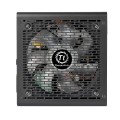 Zasilacz Thermaltake Smart BX1 RGB PS-SPR-0750NHSABE-1 (750 W; Aktywne; 120 mm) - 943106