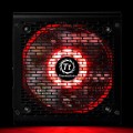 Zasilacz Thermaltake Smart BX1 RGB PS-SPR-0750NHSABE-1 (750 W; Aktywne; 120 mm) - 943113