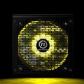 Zasilacz Thermaltake Smart BX1 RGB PS-SPR-0750NHSABE-1 (750 W; Aktywne; 120 mm) - 943117