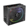 Zasilacz Thermaltake Toughpower Grand RGB PS-TPG-0850FPCGEU-S (850 W; Aktywne; 140 mm) - 958442
