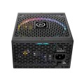 Zasilacz Thermaltake Toughpower Grand RGB PS-TPG-0850FPCGEU-S (850 W; Aktywne; 140 mm) - 958452