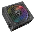 Zasilacz Thermaltake Toughpower Grand RGB PS-TPG-0850FPCGEU-S (850 W; Aktywne; 140 mm) - 958445