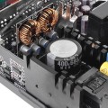 Zasilacz Thermaltake Toughpower Grand RGB PS-TPG-0850FPCGEU-S (850 W; Aktywne; 140 mm) - 958454