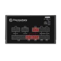 Zasilacz Thermaltake Toughpower Grand RGB PS-TPG-0850FPCGEU-S (850 W; Aktywne; 140 mm) - 958450