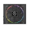 Zasilacz Thermaltake Toughpower Grand RGB PS-TPG-0850FPCGEU-S (850 W; Aktywne; 140 mm) - 958453