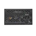 Zasilacz Thermaltake Toughpower Grand RGB PS-TPG-0850FPCGEU-S (850 W; Aktywne; 140 mm) - 958451