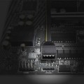 Zasilacz Thermaltake Toughpower Grand RGB PS-TPG-0850FPCGEU-S (850 W; Aktywne; 140 mm) - 958448