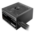 Thermaltake Smart BX1 moduł zasilaczy 550 W ATX Czarny - 808271