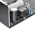 Thermaltake Smart BX1 moduł zasilaczy 550 W ATX Czarny - 808277