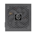 Thermaltake Smart BX1 moduł zasilaczy 550 W ATX Czarny - 808274