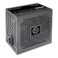Thermaltake Smart BX1 moduł zasilaczy 550 W ATX Czarny - 808272