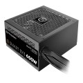 Zasilacz Thermaltake Smart BX1 PS-SPD-0650NNSABE-1 (650 W; Aktywne; 120 mm) - 1134966