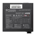 Zasilacz Thermaltake Smart BX1 PS-SPD-0650NNSABE-1 (650 W; Aktywne; 120 mm) - 1134977