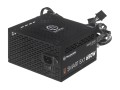 Zasilacz Thermaltake Smart BX1 PS-SPD-0650NNSABE-1 (650 W; Aktywne; 120 mm) - 1134973