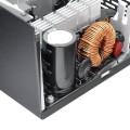 Zasilacz Thermaltake Smart BX1 PS-SPD-0650NNSABE-1 (650 W; Aktywne; 120 mm) - 1134971