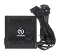 Zasilacz Thermaltake Smart BX1 PS-SPD-0650NNSABE-1 (650 W; Aktywne; 120 mm) - 1134976
