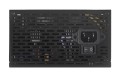 Zasilacz Thermaltake Smart BX1 PS-SPD-0650NNSABE-1 (650 W; Aktywne; 120 mm) - 1134974