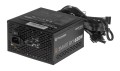 Zasilacz Thermaltake Smart BX1 PS-SPD-0650NNSABE-1 (650 W; Aktywne; 120 mm) - 1134972