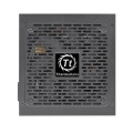Zasilacz Thermaltake Smart BX1 PS-SPD-0650NNSABE-1 (650 W; Aktywne; 120 mm) - 1134969