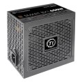 Zasilacz Thermaltake Smart BX1 PS-SPD-0650NNSABE-1 (650 W; Aktywne; 120 mm) - 1134967