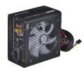 Zasilacz Thermaltake Litepower RGB PS-LTP-0550NHSANE-1 (550 W; Aktywne; 120 mm) - 1135026