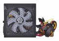 Zasilacz Thermaltake Litepower RGB PS-LTP-0550NHSANE-1 (550 W; Aktywne; 120 mm) - 1135028