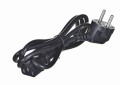 Zasilacz Thermaltake Litepower RGB PS-LTP-0550NHSANE-1 (550 W; Aktywne; 120 mm) - 1135024