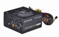 Zasilacz Thermaltake Litepower RGB PS-LTP-0550NHSANE-1 (550 W; Aktywne; 120 mm) - 1135025