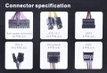 Zasilacz Thermaltake Litepower RGB PS-LTP-0550NHSANE-1 (550 W; Aktywne; 120 mm) - 1135027