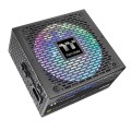 THERMALTAKE PSU TOUGHPOWER GF1 ARGB 650W GOLD TT PREMIUM EDITION PS-TPD-0650F3FAGE-1 - 1134955