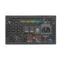 THERMALTAKE PSU TOUGHPOWER GF1 ARGB 650W GOLD TT PREMIUM EDITION PS-TPD-0650F3FAGE-1 - 1134956