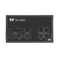 THERMALTAKE PSU TOUGHPOWER GF1 ARGB 650W GOLD TT PREMIUM EDITION PS-TPD-0650F3FAGE-1 - 1134958