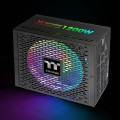 THERMALTAKE PSU TOUGHPOWER PF1 ARGB 1200W PLATINUM TT PREMIUM EDITION PS-TPD-1200F3FAPE-1 - 958494