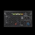 THERMALTAKE PSU TOUGHPOWER PF1 ARGB 1200W PLATINUM TT PREMIUM EDITION PS-TPD-1200F3FAPE-1 - 958498