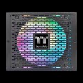 THERMALTAKE PSU TOUGHPOWER PF1 ARGB 1200W PLATINUM TT PREMIUM EDITION PS-TPD-1200F3FAPE-1 - 958497