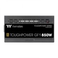 THERMALTAKE PSU TOUGHPOWER GF1 850W MODULAR 80+GOLD PS-TPD-0850FNFAGE-1 - 943136