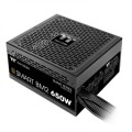 THERMALTAKE SMART BM2 650W MODULAR 80+ BRONZE PS-SPD-0650MNFABE-1 - 1134866