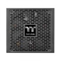 THERMALTAKE SMART BM2 650W MODULAR 80+ BRONZE PS-SPD-0650MNFABE-1 - 1134867