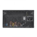 THERMALTAKE SMART BM2 650W MODULAR 80+ BRONZE PS-SPD-0650MNFABE-1 - 1134870