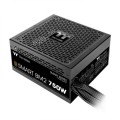 THERMALTAKE SMART BM2 750W MODULAR 80+ BRONZE PS-SPD-0750MNFABE-1 - 1134824