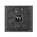 THERMALTAKE SMART BM2 750W MODULAR 80+ BRONZE PS-SPD-0750MNFABE-1 - 1134825