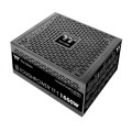 THERMALTAKE TOUGHPOWER TF1 1550W MODULAR 80+ TITANIUM PS-TPD-1550FNFATE-1 - 1135035