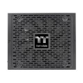THERMALTAKE TOUGHPOWER TF1 1550W MODULAR 80+ TITANIUM PS-TPD-1550FNFATE-1 - 1135036